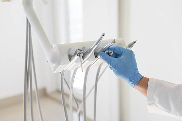 24/7 Emergency Dental experts in West Sharyland, TX
